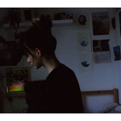Anne Schreiber Photo 6