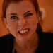 Robert Grube Photo 12