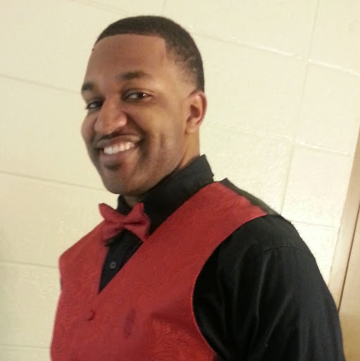 Christopher Dawson Photo 11