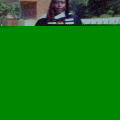 Diana Amos Photo 30