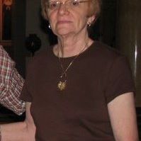 Barbara Leahy Photo 15