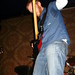 Jonathan Devine Photo 15
