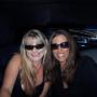 Cathy Nelson Photo 23