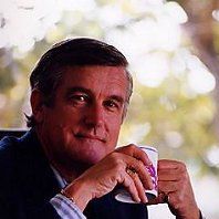 Bill Buchanan Photo 18