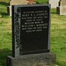 William Barnett Photo 53