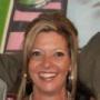 Dawn Perkins Photo 43