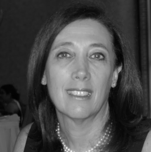 Terri Levine Photo 8