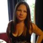 Kelly Plummer Photo 42