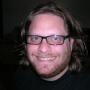 Daniel Berman Photo 32