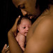 Kameron Howell Photo 5