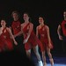 Jennifer Eldredge Photo 15