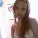 Latonya Martin Photo 14