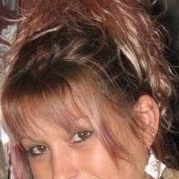 Michelle Adkins Photo 35