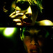 Harvey Liu Photo 12