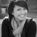 Nicole Marshall Photo 33