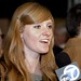 Alison Mccarthy Photo 14