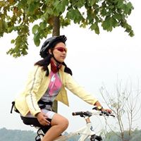 Vivian Chen Photo 39