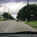 Rafael Morales Photo 31