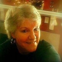 Kathryn Shealy Photo 9