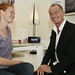 Philip Ray Photo 21