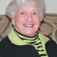 Barbara Paddock Photo 14