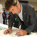 Paul Seal Photo 25