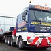 Mark Collett Photo 44