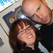 Cory Kelley Photo 20