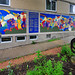 Sharon Williamson Photo 11