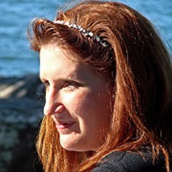 Jane Hunter Photo 4