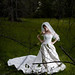 Amanda Barton Photo 17