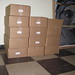 Scott Rawls Photo 21