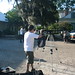 Myrtle Crews Photo 2