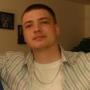 Ryan Engle Photo 41