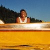 Kelly Korn Photo 12