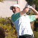 Luis Alfonso Photo 26