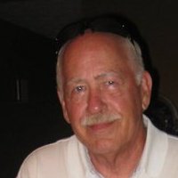 Bernard Fisher Photo 21