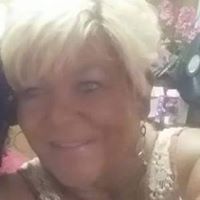 Teresa Phillips Photo 7