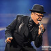 Bobby Reader Photo 5