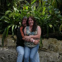Lisa Tyler Photo 22