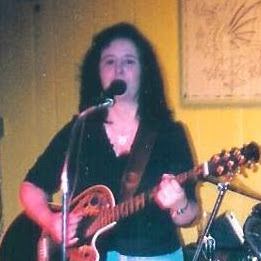 Brenda Kent Photo 13