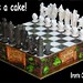 Daniel Chess Photo 4