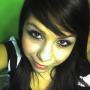 Rachel Salazar Photo 33