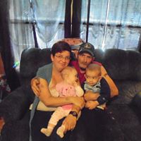 Jessica Wagoner Photo 4