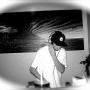 Nathaniel Johnson Photo 26
