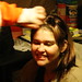 Amy Roberts Photo 24