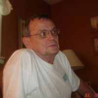 James Mallard Photo 19