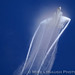 Dave Major Photo 10
