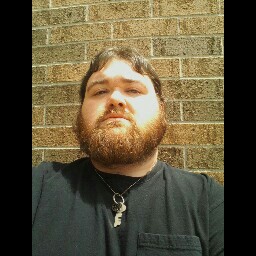 Christopher Whitman Photo 19