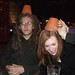 Timothy Rutter Photo 32